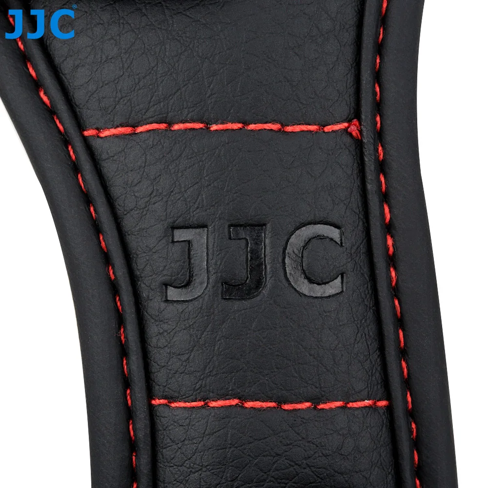 JJＣＵＳＴＯＭＲＯＤＳＩＭＰＡＣＴ340mm ssstein / シュタイン】LEATHER ZIP SHORT JACKET - BLACK | 公式通販