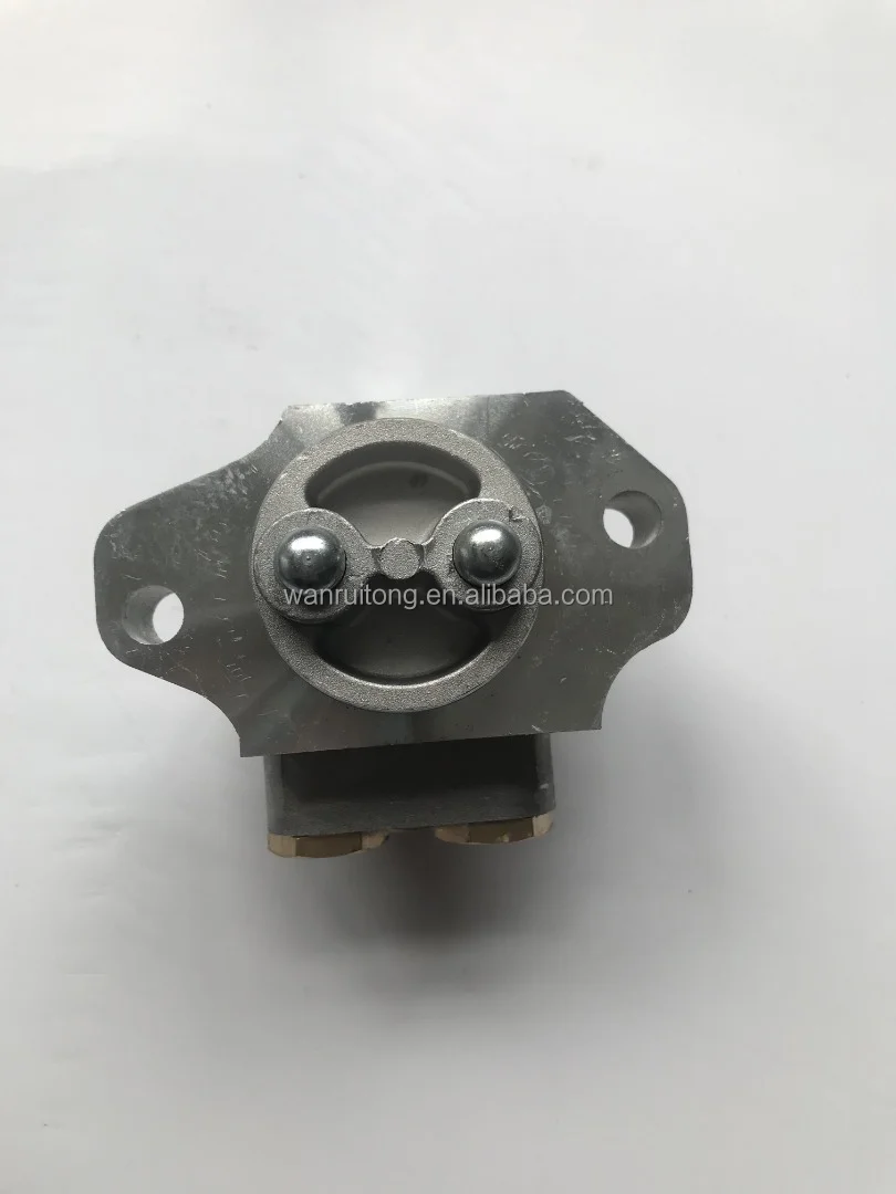 VIT   Gearbox Valve 0022602457 Switch Splitter Gearbox For MB Truck 0022606257 factory