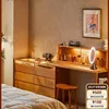 Individual chest of drawers