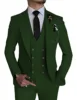 verde16