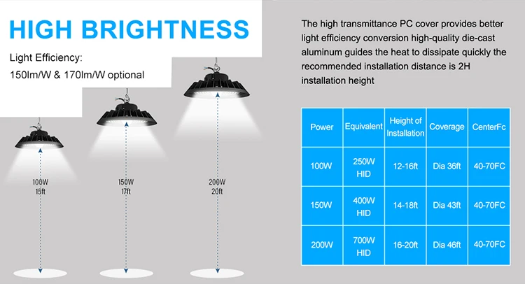 UFO_03.jpg