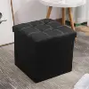 Black15*15*15Inch(38*38*38cm)