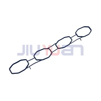 JIUYUAN Intake Manifold Gasket 14035-ED000 For Nissan CUBE MICRA