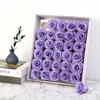 light purple