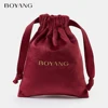 Burgundy(80*90mm)