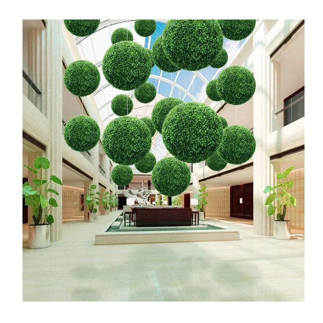 Q21 оптовая продажа искусственная трава из искусственного пластика