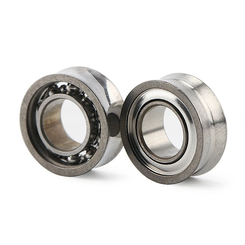 ヨーヨー 66% スレイプニル ベアリング付き Sleipnir 66% – 66percent website