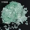 Y1606 azul aqua
