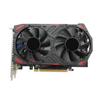 【中古・送料無料】Sapphire RX580 8G GPU s-l400.jpg