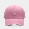 Custom color