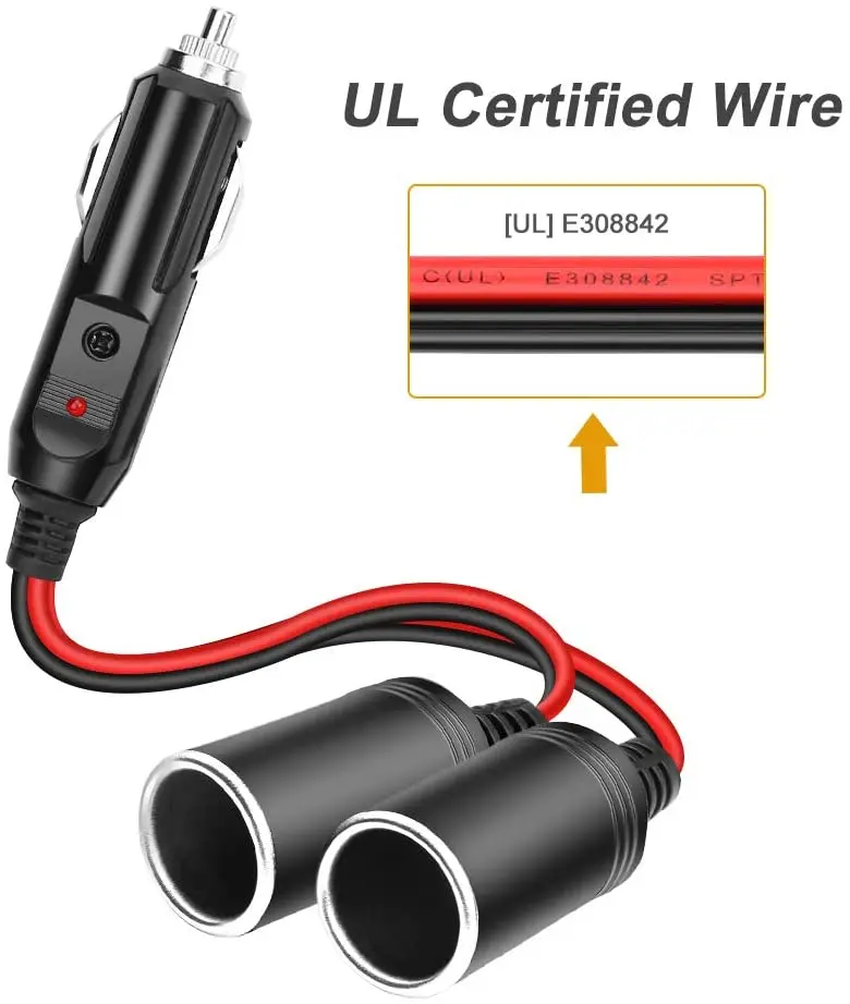 cigarette lighter disposal Wholesale Customization Disposal Gas Cigarette Lighter Electronic Butane  Gas Lighter