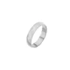 R043 Silver
