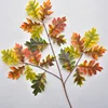Verde-arancio