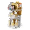 1702E with insert transparent