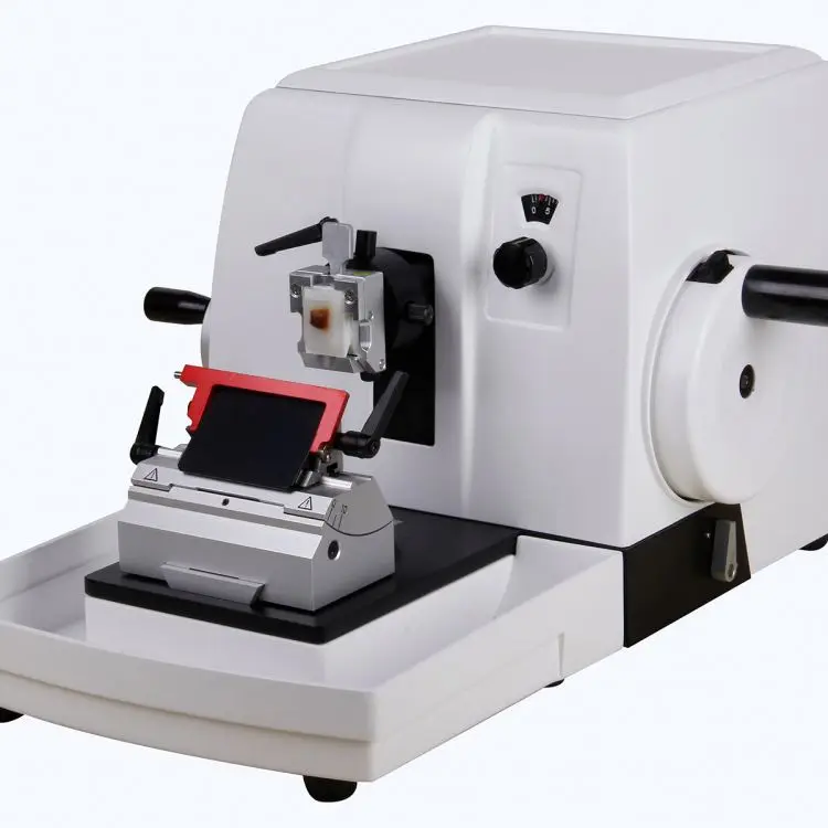 dental laboratory tools and equipment paraffin micro