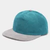 Lake Blue Grey 11