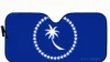 Chuuk