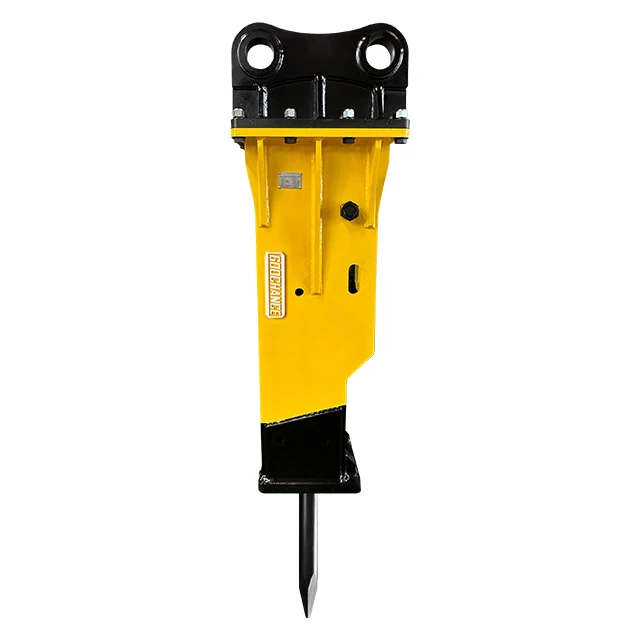 ザラ。Jack Hammer SB & Wildhinch SR Bosch Brute Jackhammer — EZ Way Rental - Bennington and