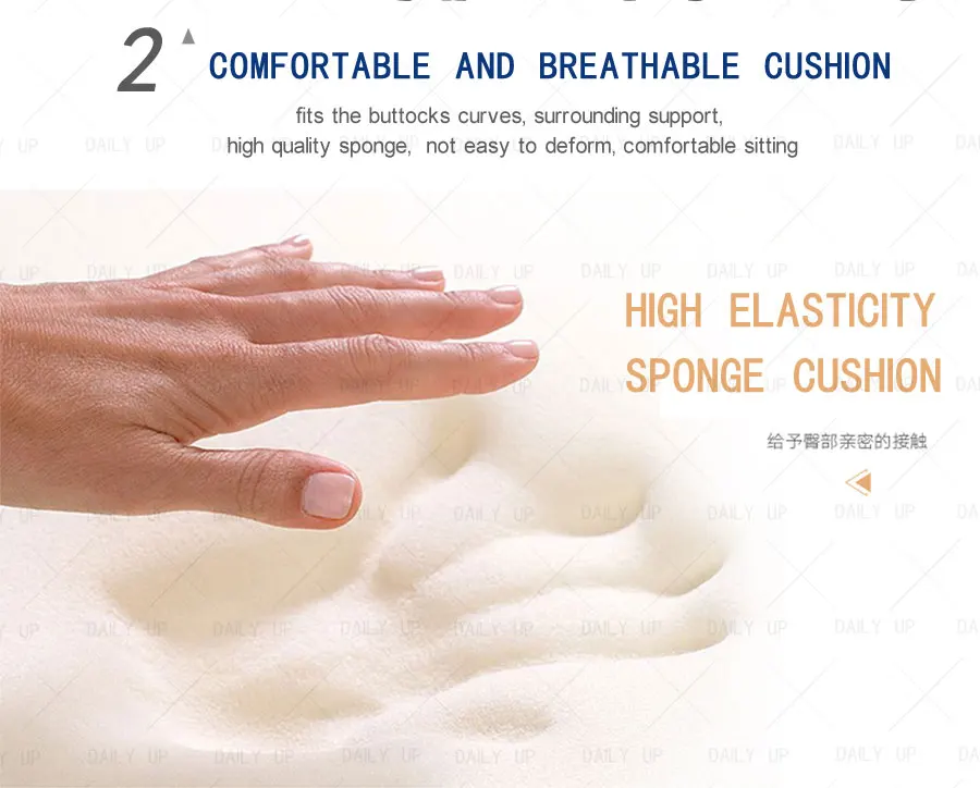 study table and chair for adults kids study chair training school chairs