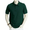 Vert foncé
