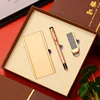 Gold-3pc