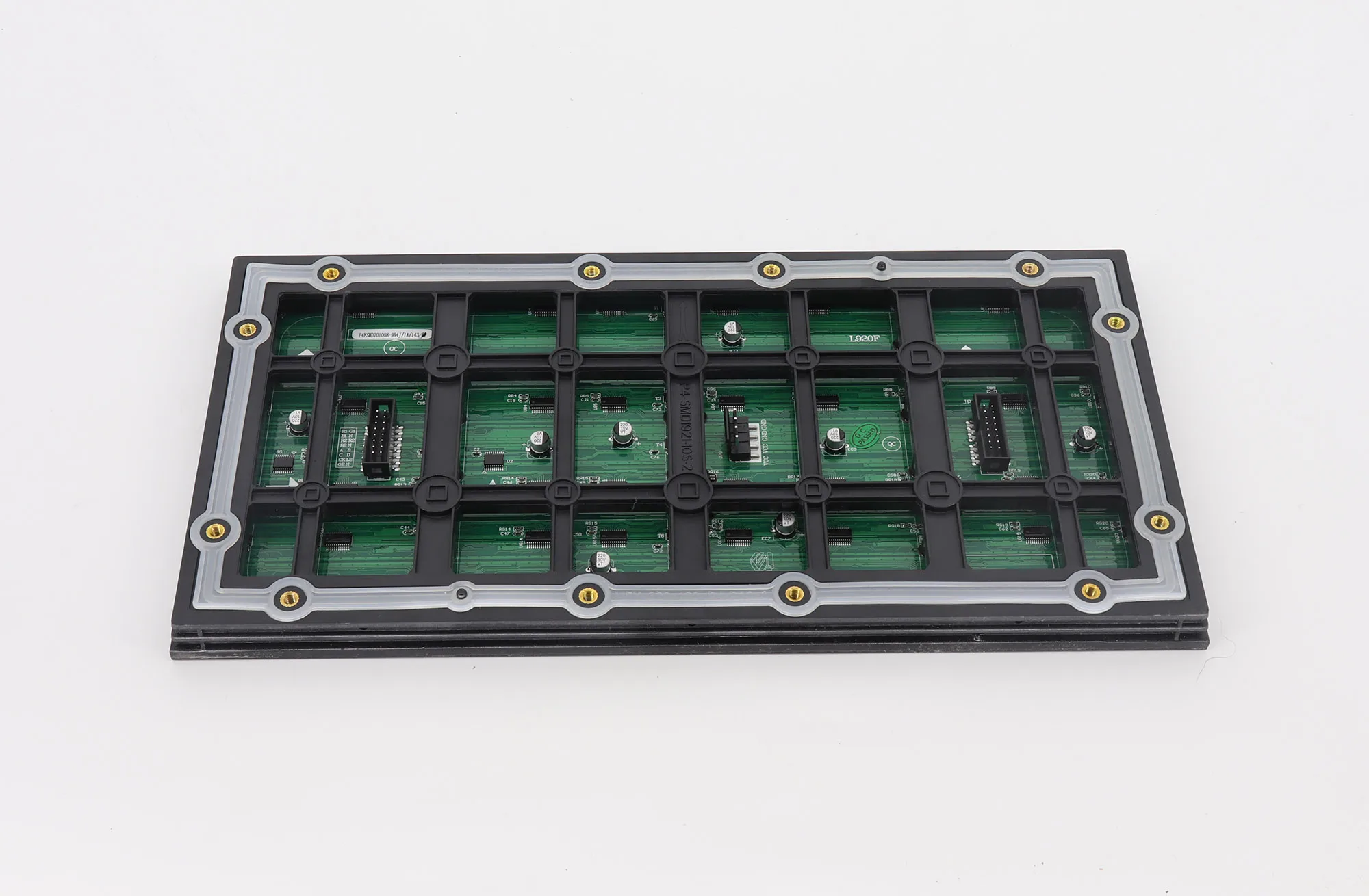 Led module p 5. Платы бмс 4s для 18650 резистор ток отдачи. Модуль p10 rgb led. Светодиодный экран smd p4 led. 2.
