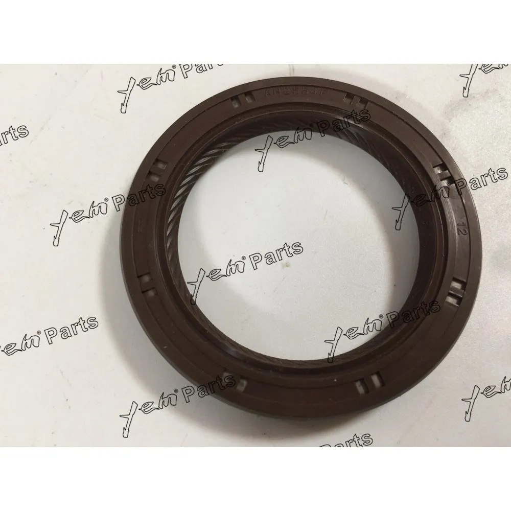 Engine Gasket Set for Mitsubishi 4D56U Mitsubishi ChallengerTriton L200 2500DiD Heavy Equipment Engine Parts 5