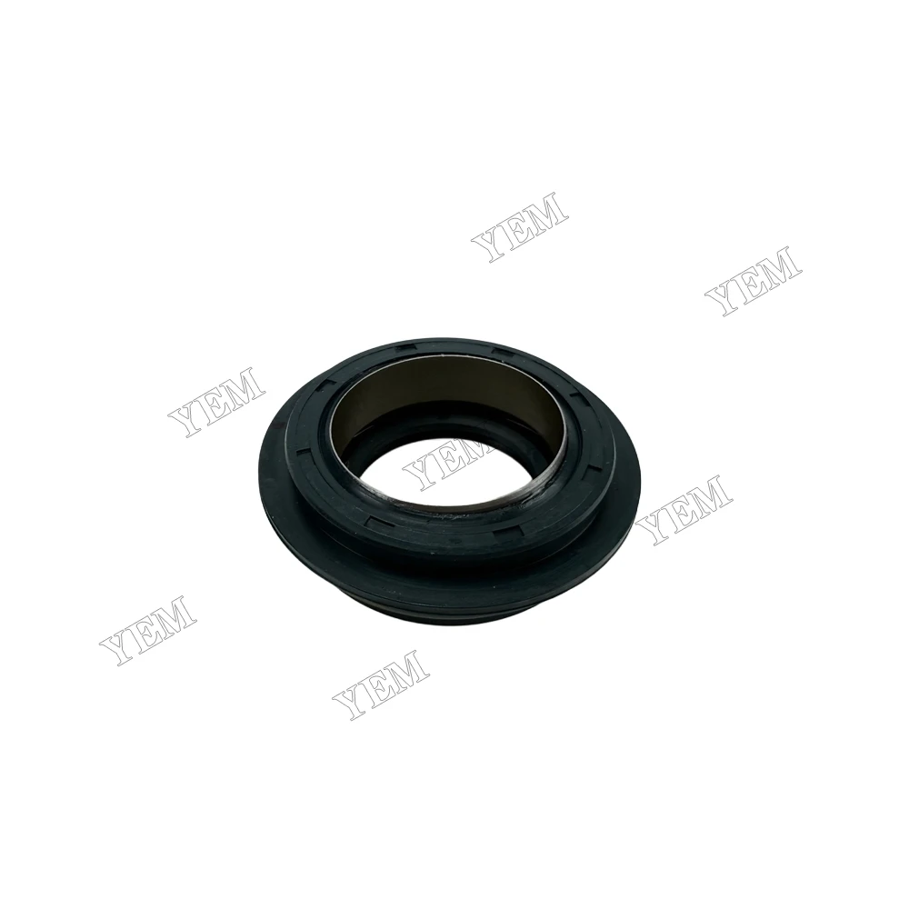 For Kubota Oil Seal 38440-43490 AZ8603P Replacement Engine Parts 3