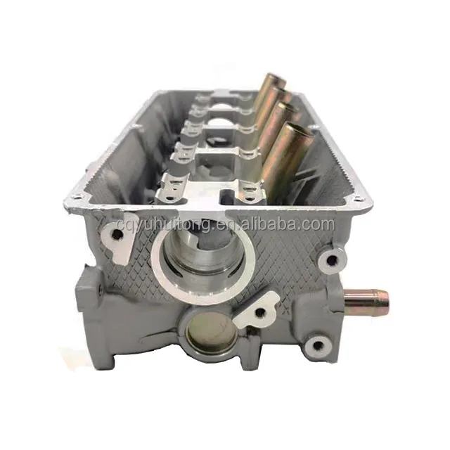Brand New Engine Parts 4G15S 4G18 Engine Cylinder Head for Zotye Mitsubishi Lancer BYD F3 G3