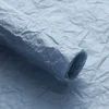 azul2