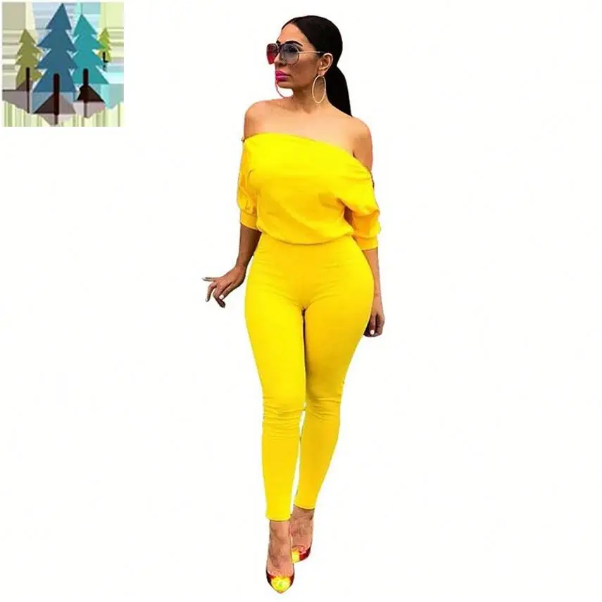 goldbergh phoebe jumpsuit