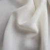 Grigio-chiaro