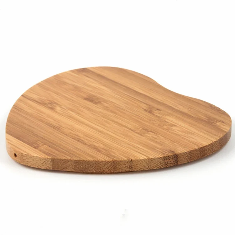 wood wireless charger 1.jpg