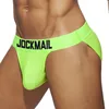 383 Tanga verde