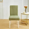 Tea green