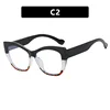 97228- black Leopard