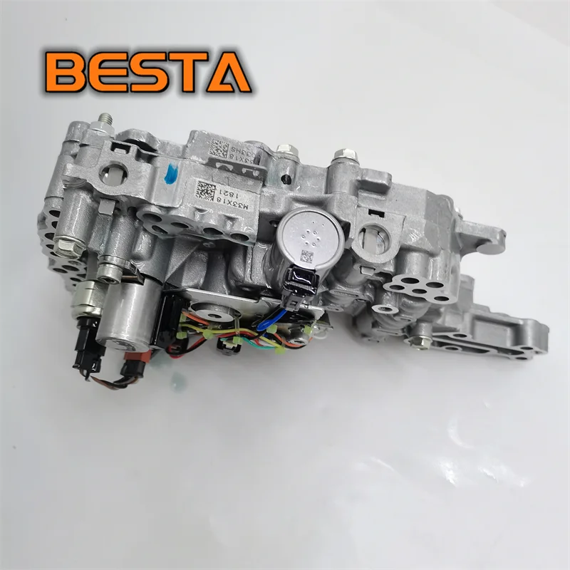 Brand New 3170528X2B OE CVT Automatic Transmission for Nissan Infiniti