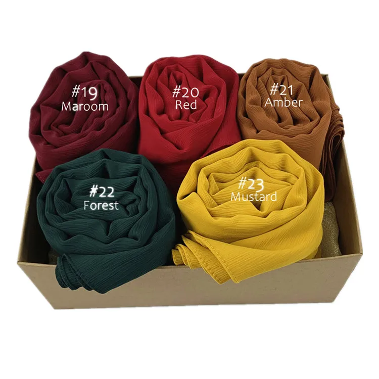 COLOR4_.jpg