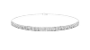 Oro blanco