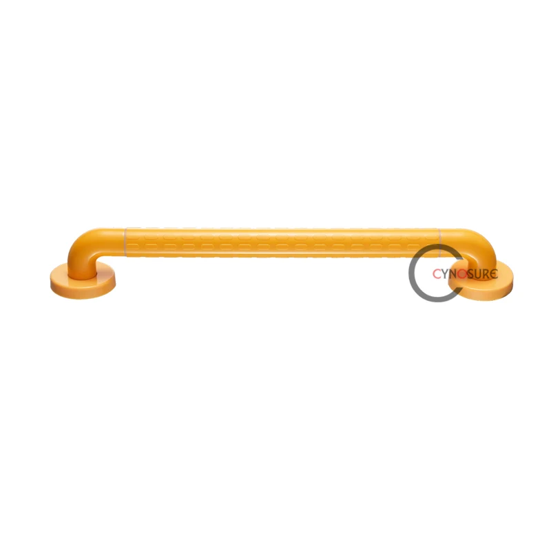 Bathroom Wall Hung Disable Security Handrail Grab Bar For Elder Buy