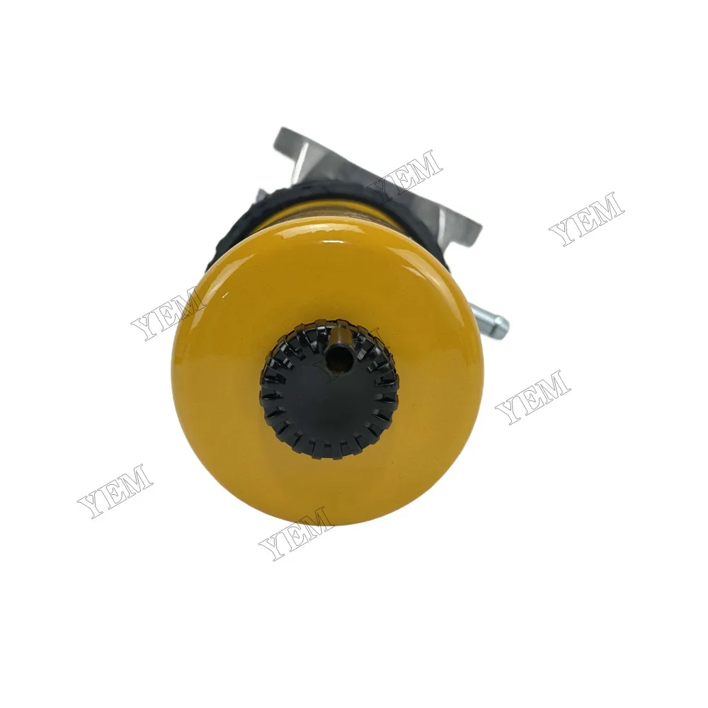 Fuel Filter 836867830 BC-CX579 32/925994 Fit for JCB JCB448 Engine 6