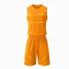 Naranja