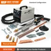 RPO Manual Standard-spec Version
