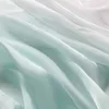 สีเขียว 5