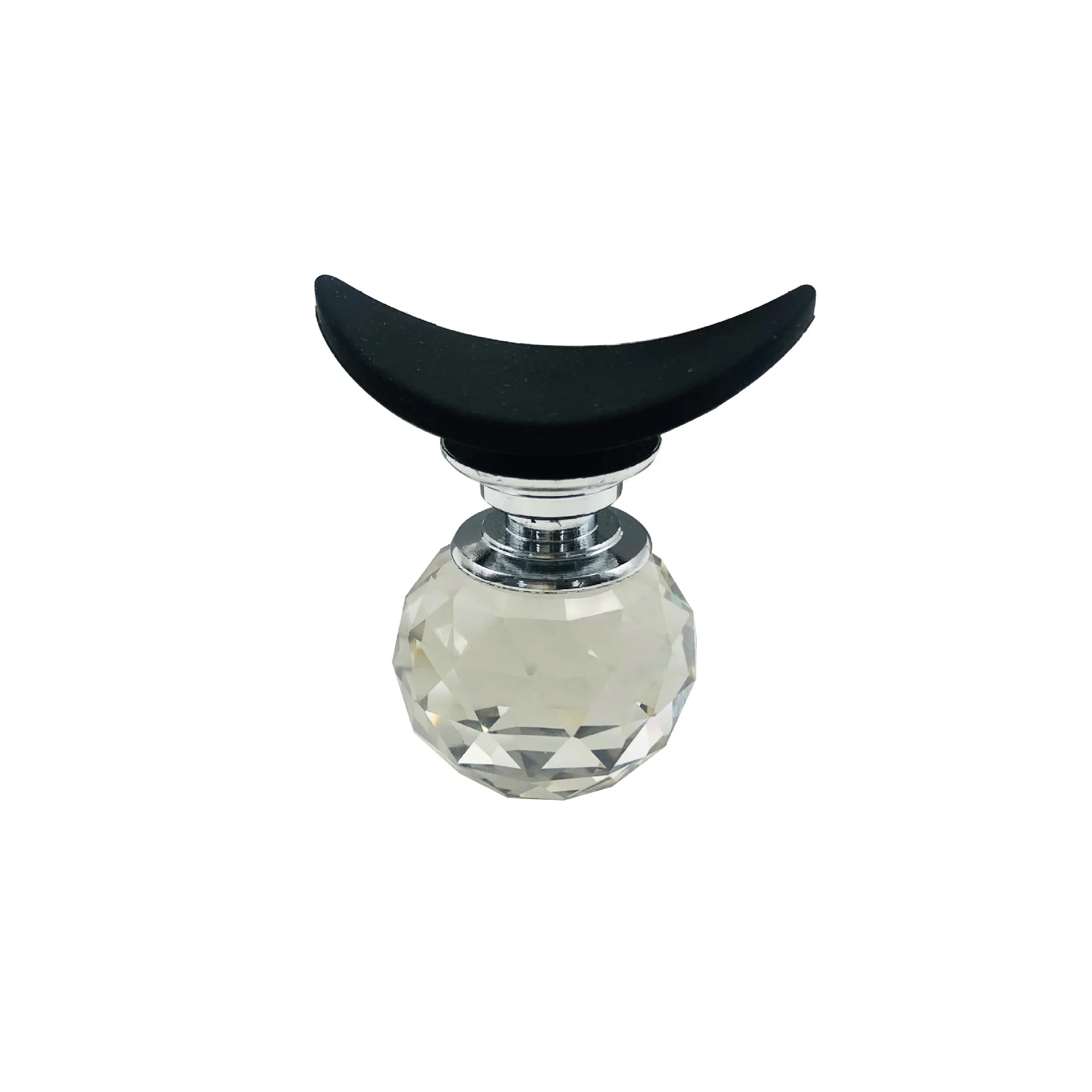 Горячая Распродажа, тени для век, инструменты для макияжа, быстродействующие тени для век за секунду, топы, силиконовая палитра теней для век, штамп