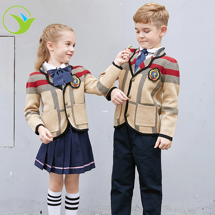 Kaus Wol Rajut Anak Anak Musim Gugur Model Inggris Kustom Grosir Seragam Sekolah Kotak Kotak Wol Buy Wol Sekolah Kaus Seragam Seragam Sekolah Kotak Kotak Plaid Seragam Sekolah Grosir Product On Alibaba Com