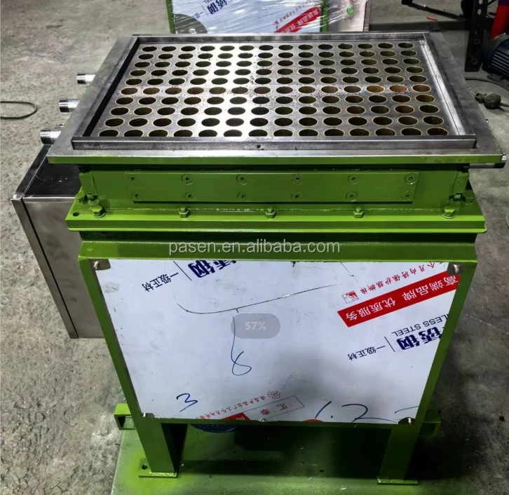 Hydraulic Wax Pencil Making Machine Colorful Wax Pencil Maker Hydraulic Crayon Making Machine Price
