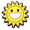 90