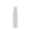 White body&white sprayer