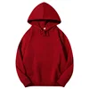 Claret